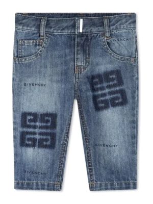 Jeans Givenchy