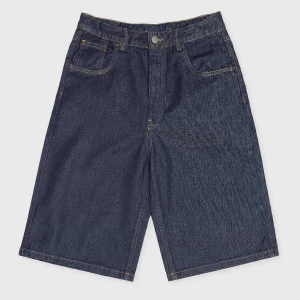 Jeans Jorts Junior Karl Kani