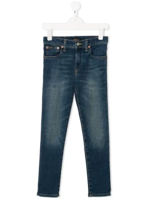 Jeans Ralph Lauren