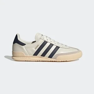 Jeans Shoes Adidas
