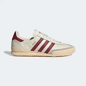 Jeans Shoes Adidas