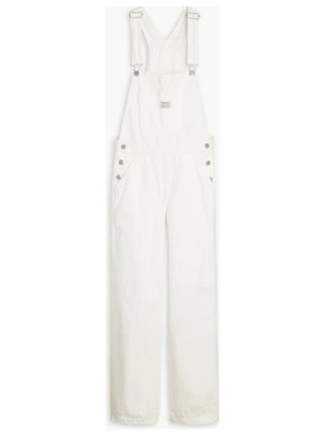 Jeansowe ogrodniczki Levi's®