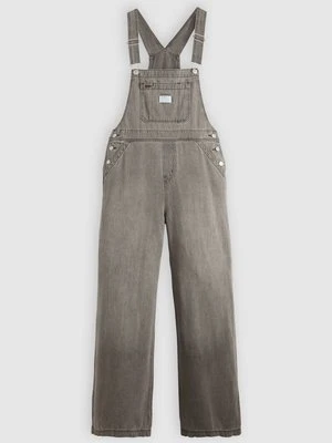 Jeansowe ogrodniczki Levi's®
