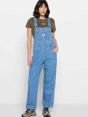 Jeansowe ogrodniczki Levi's®