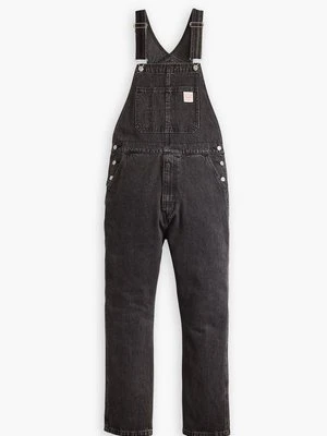 Jeansowe ogrodniczki Levi's® Workwear