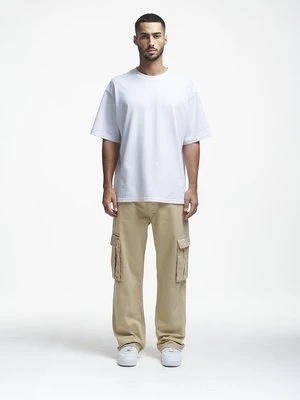 Jeansy baggy 2Y Studios