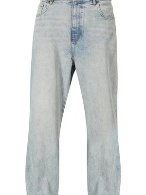 Jeansy baggy 2Y Studios