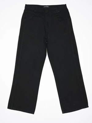 Jeansy baggy 2Y Studios