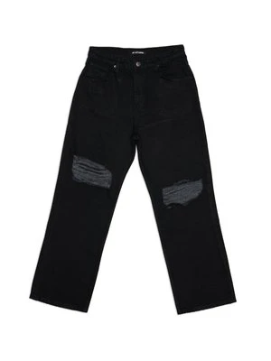 Jeansy baggy 2Y Studios