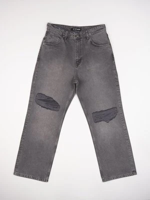 Jeansy baggy 2Y Studios