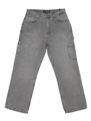 Jeansy baggy 2Y Studios