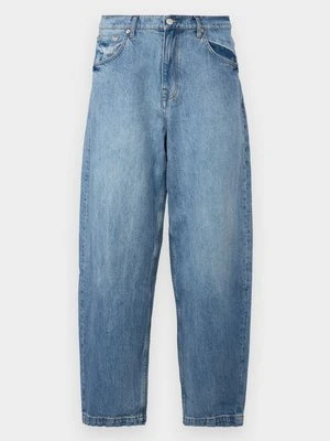 Jeansy baggy 2Y Studios