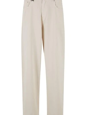 Jeansy baggy 2Y Studios