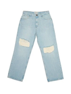 Jeansy baggy 2Y Studios