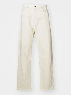 Jeansy baggy Carhartt WIP