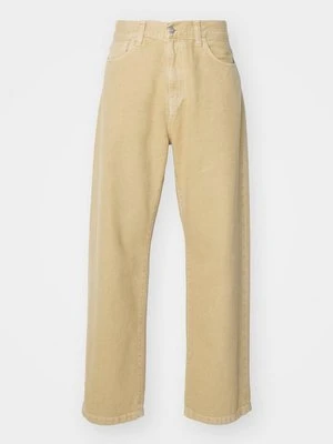 Jeansy Relaxed Fit Carhartt WIP