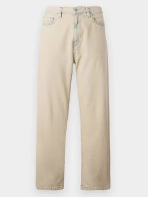 Jeansy Relaxed Fit Carhartt WIP