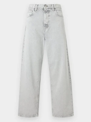 Jeansy baggy Carhartt WIP