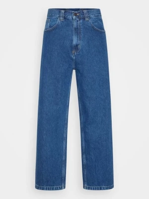 Jeansy baggy Carhartt WIP