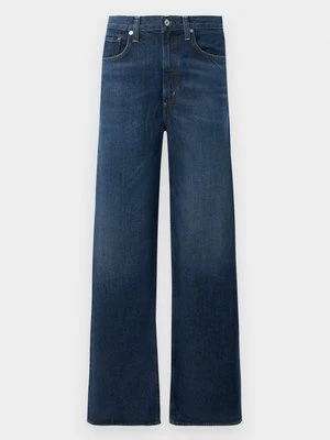 Jeansy baggy Citizens of Humanity