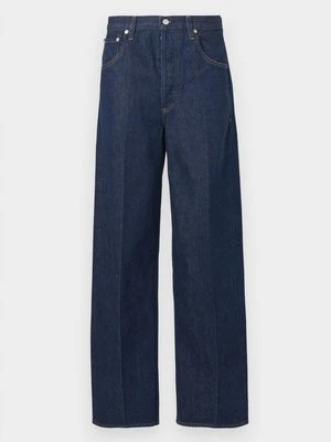 Jeansy baggy Citizens of Humanity