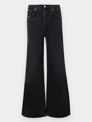 Jeansy baggy Citizens of Humanity