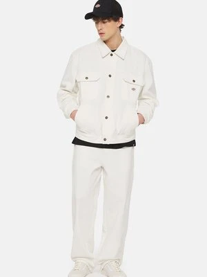 Jeansy baggy Dickies