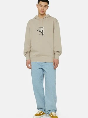 Jeansy baggy Dickies