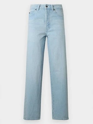 Jeansy baggy Dickies