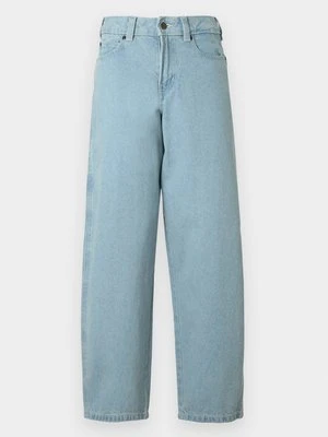 Jeansy baggy Dickies