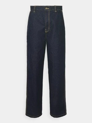 Jeansy baggy Dickies