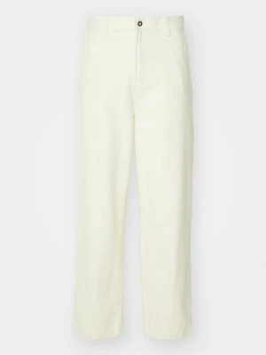 Jeansy baggy Dickies