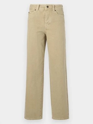 Jeansy baggy Dickies