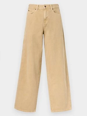 Jeansy baggy Dickies