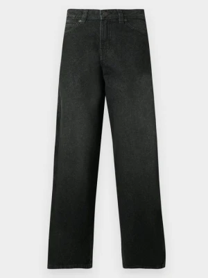 Jeansy baggy Dickies
