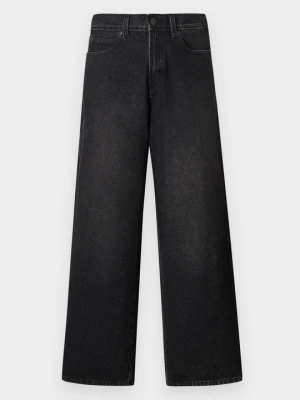 Jeansy baggy Dickies