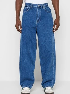 Jeansy baggy Dr.Denim
