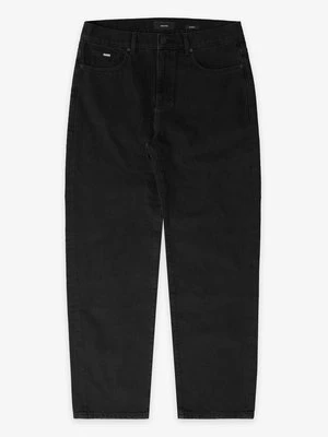 Jeansy baggy EIGHTYFIVE