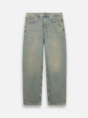 Jeansy baggy EIGHTYFIVE