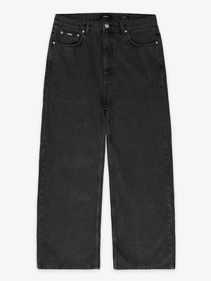 Jeansy baggy EIGHTYFIVE