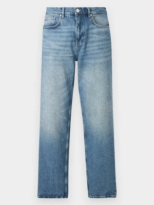 Jeansy baggy EIGHTYFIVE