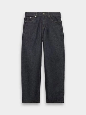 Jeansy baggy EIGHTYFIVE