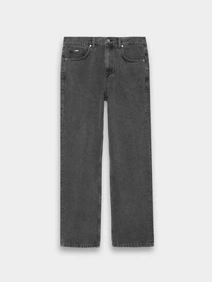 Jeansy baggy EIGHTYFIVE