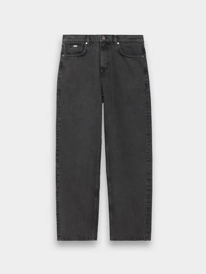 Jeansy baggy EIGHTYFIVE