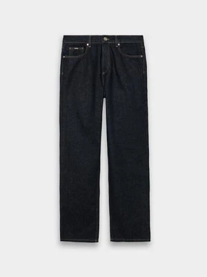 Jeansy baggy EIGHTYFIVE