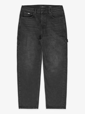 Jeansy baggy EIGHTYFIVE