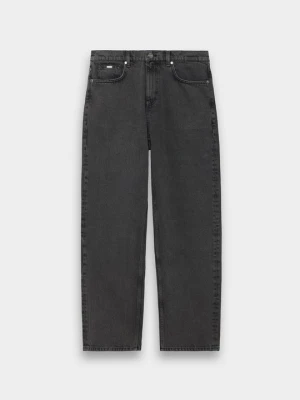 Jeansy baggy EIGHTYFIVE