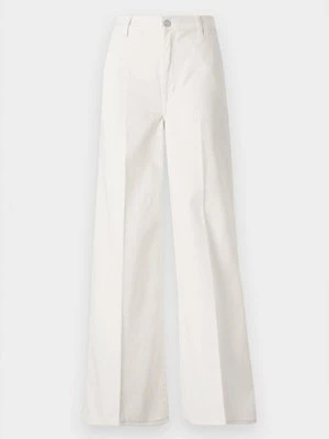 Jeansy baggy Filippa K