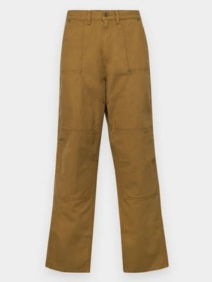 Jeansy baggy GAP