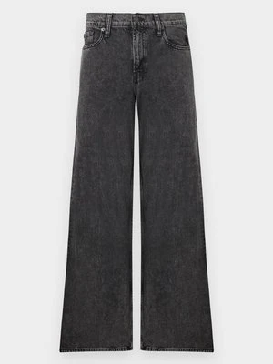 Jeansy baggy GAP